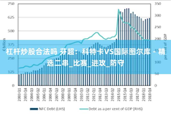 杠杆炒股合法吗 芬超：科特卡VS国际图尔库 - 精选二串_比赛_进攻_防守