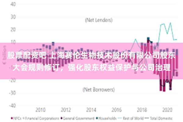 股票配资吧 上海赛伦生物技术股份有限公司股东大会规则修订，强化股东权益保护与公司治理