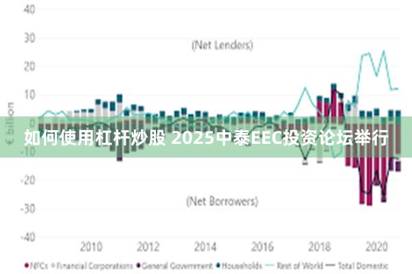 如何使用杠杆炒股 2025中泰EEC投资论坛举行