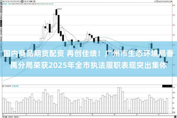 国内商品期货配资 再创佳绩!广州市生态环境局番禺分局荣获2025年全市执法履职表现突出集体